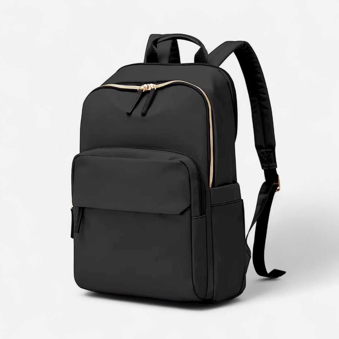 Alva – Funktionaler Rucksack für Arbeit & Reisen