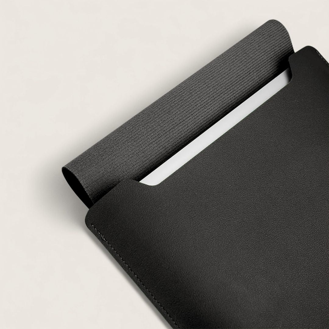 NORA – Ultra-Slim Sleeve for MacBook & Laptops