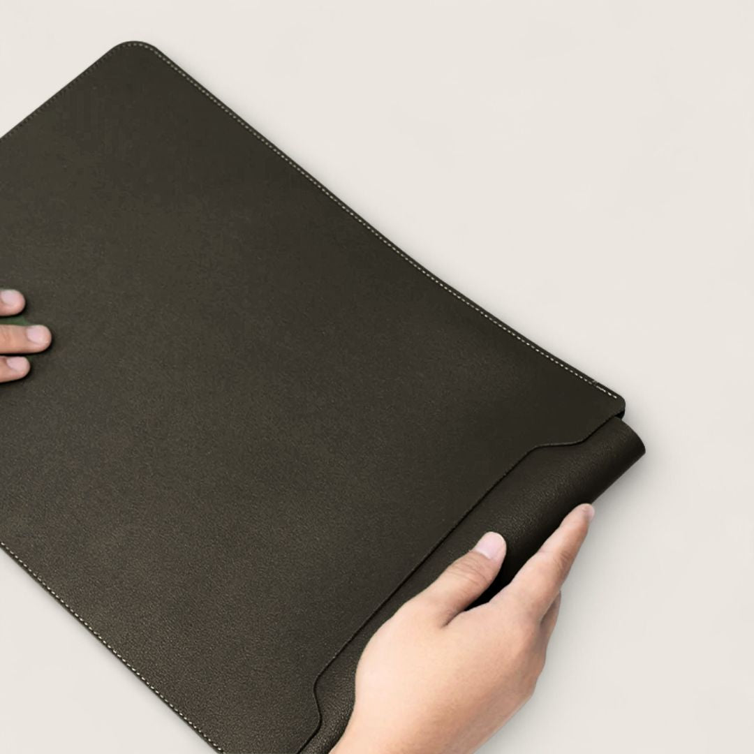 NORA – Ultra-Slim Sleeve for MacBook & Laptops