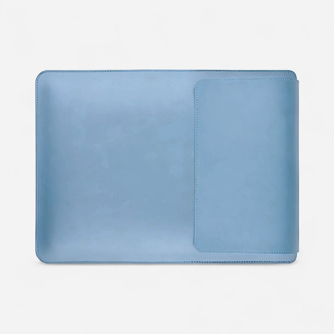 NORA – Ultra-Slim Sleeve for MacBook & Laptops