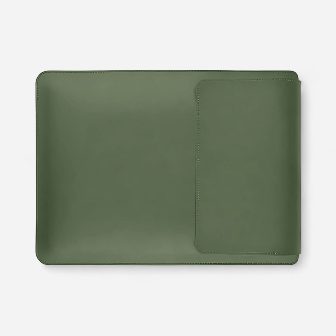 NORA – Ultra-Slim Sleeve for MacBook & Laptops