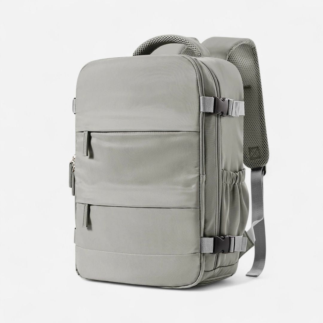 INDRA Cabin Ready – Reiserucksack