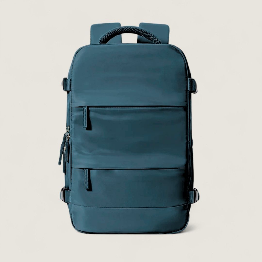 INDRA Cabin Ready – Reiserucksack