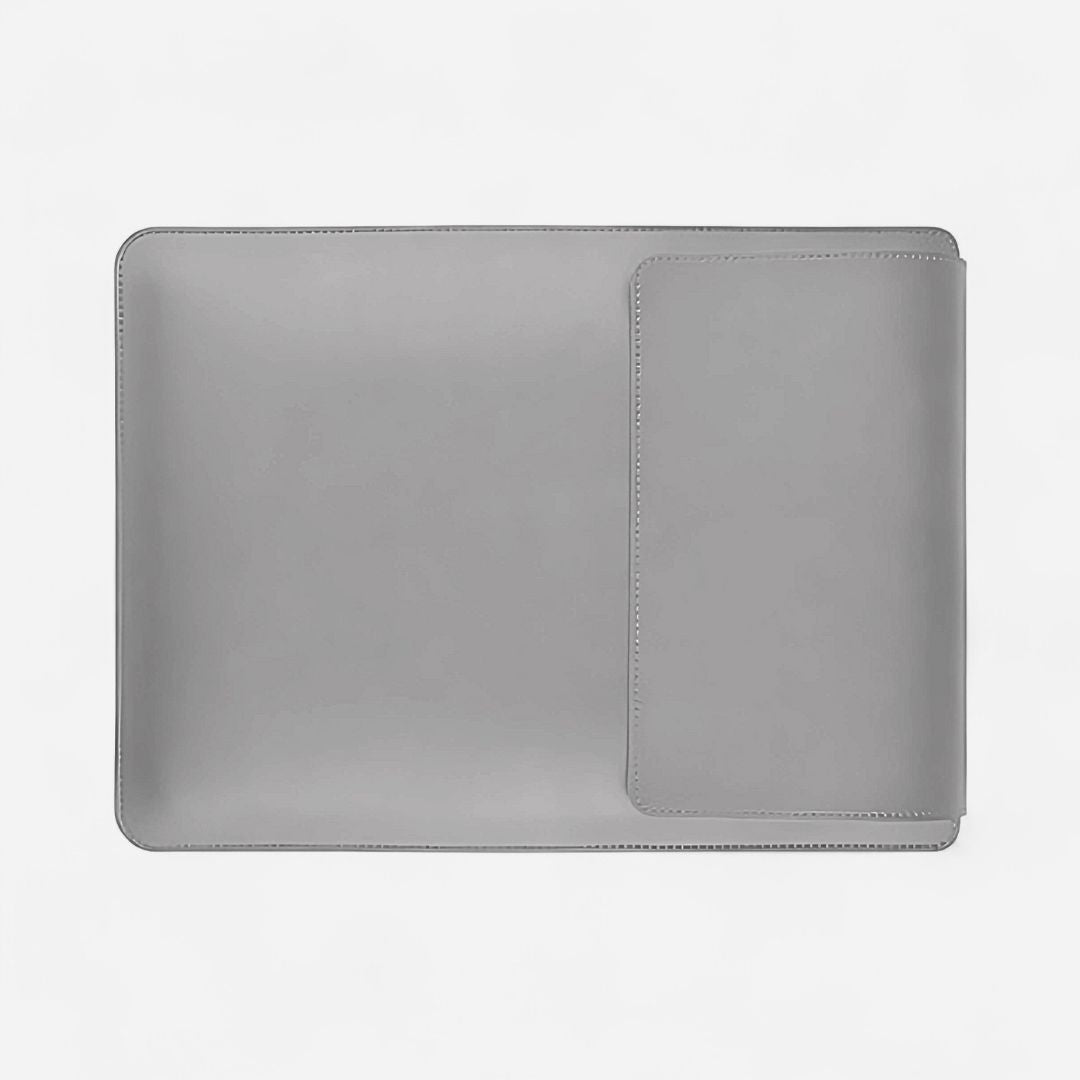 NORA – Ultra-Slim Sleeve for MacBook & Laptops