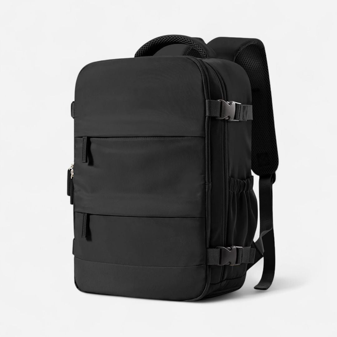 INDRA Cabin Ready – Reiserucksack