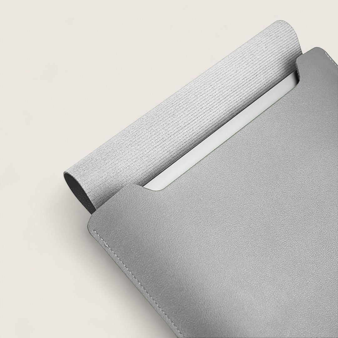 NORA – Ultra-Slim Sleeve for MacBook & Laptops