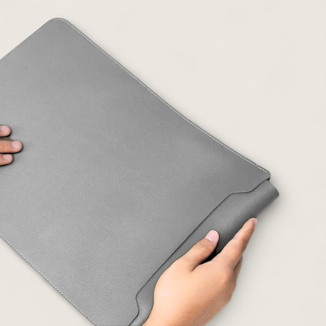 NORA – Ultra-Slim Sleeve for MacBook & Laptops