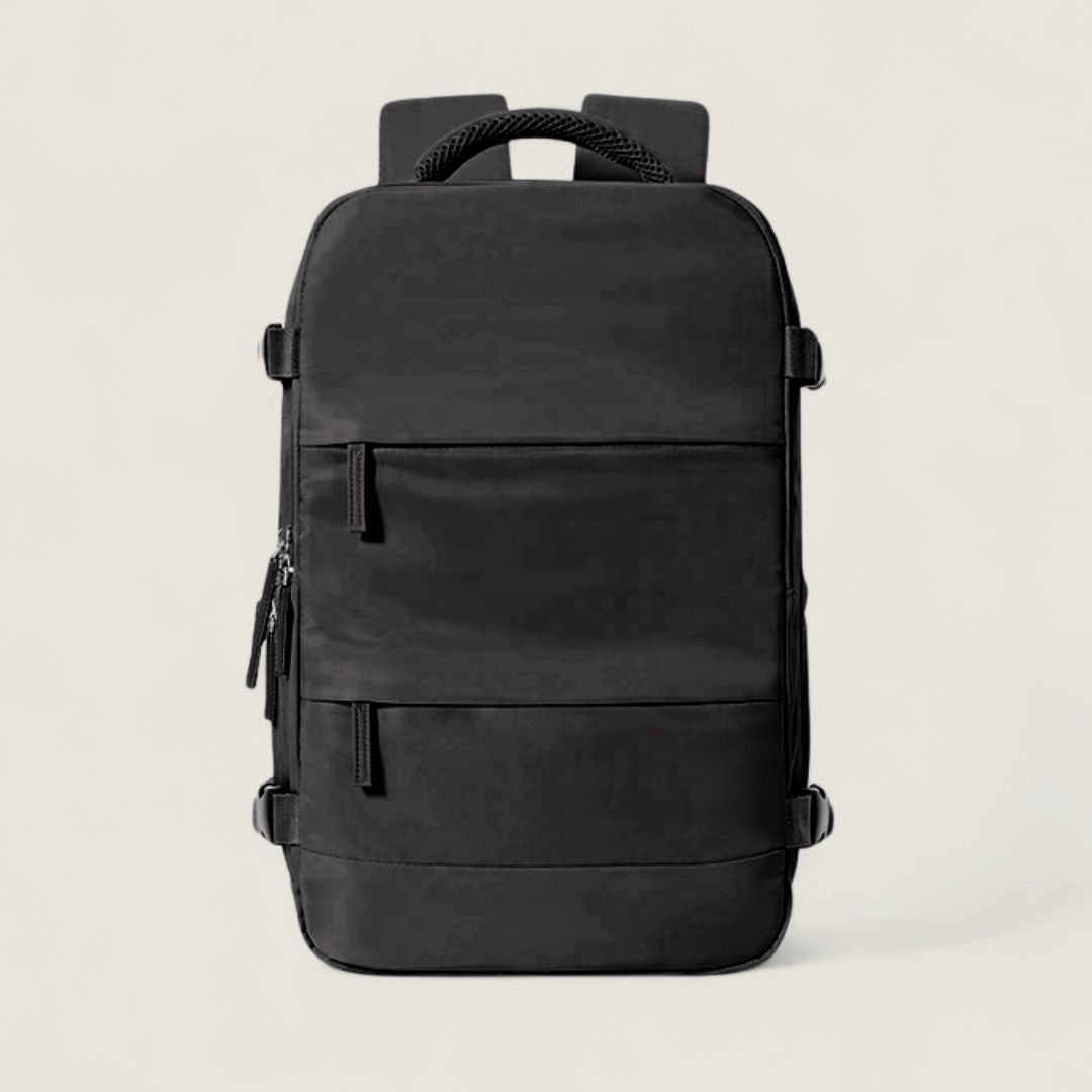 INDRA Cabin Ready – Reiserucksack