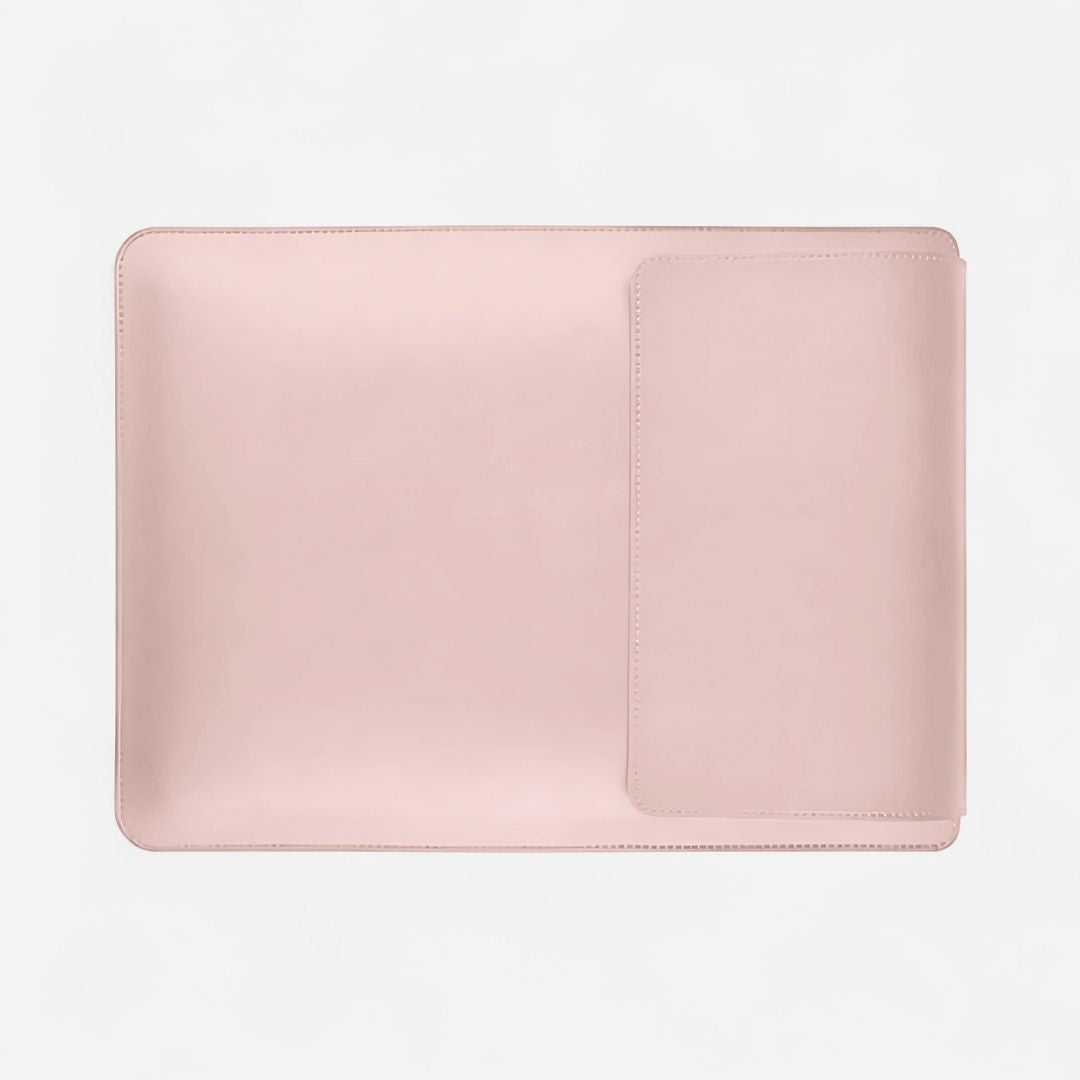NORA – Ultra-Slim Sleeve for MacBook & Laptops