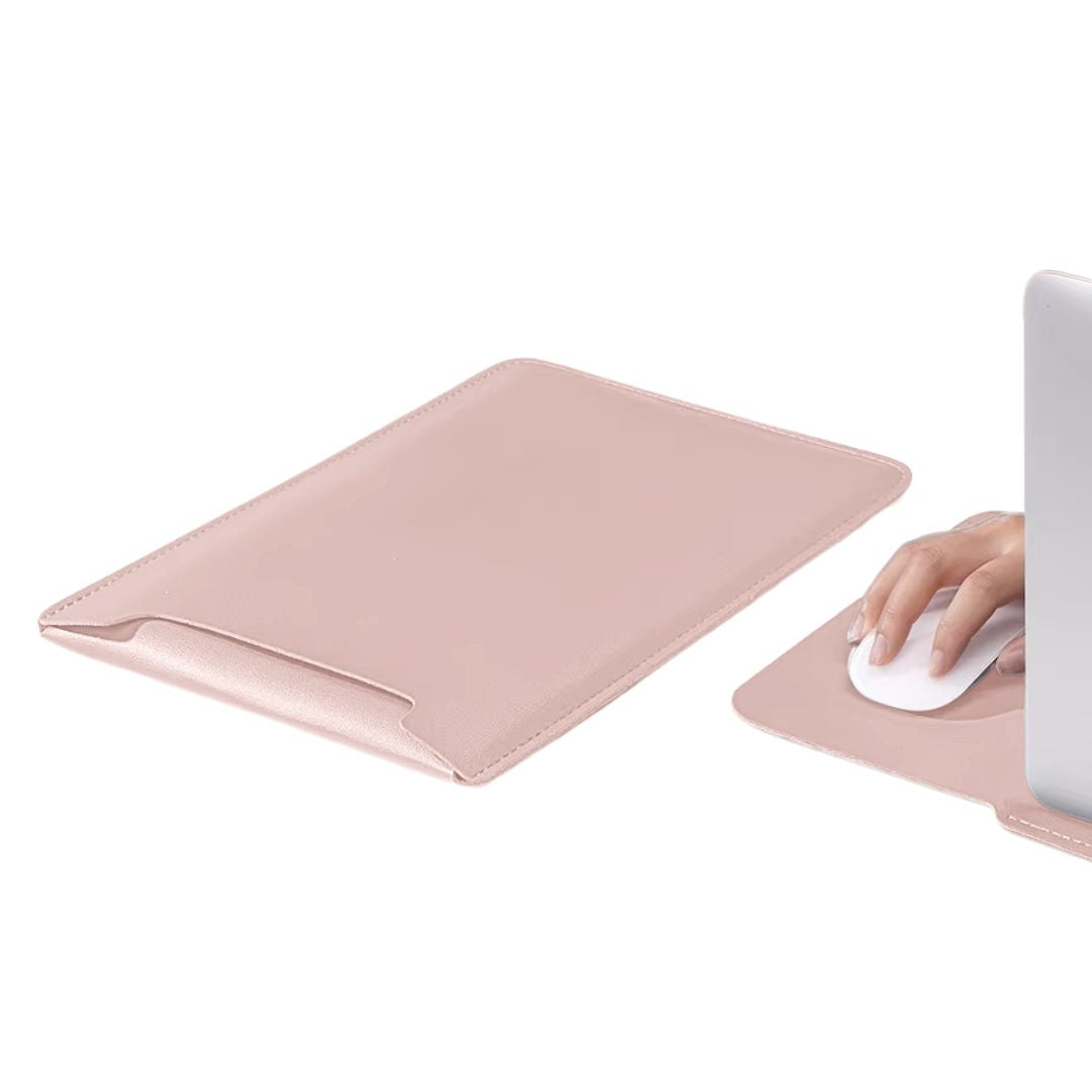 NORA – Ultra-Slim Sleeve for MacBook & Laptops
