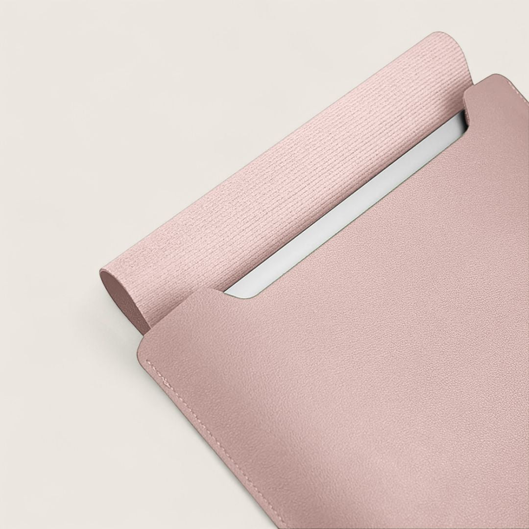 NORA – Ultra-Slim Sleeve for MacBook & Laptops