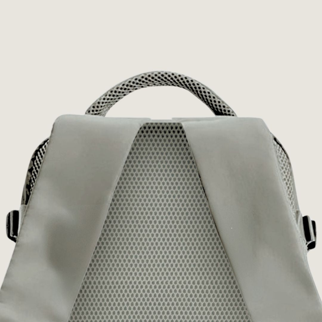 INDRA Cabin Ready – Reiserucksack