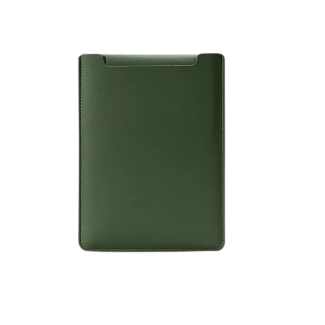 NORA – Ultra-Slim Sleeve for MacBook & Laptops