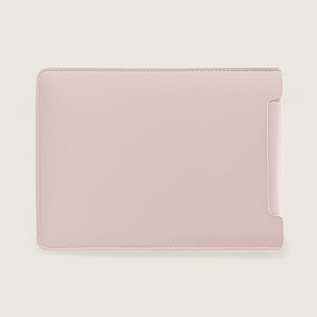 NORA – Ultra-Slim Sleeve for MacBook & Laptops