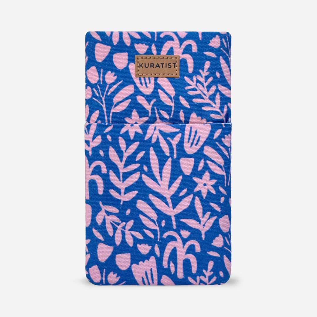 AHOI Phone Sleeve