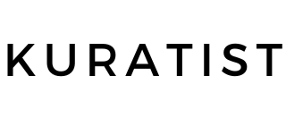 Kuratist