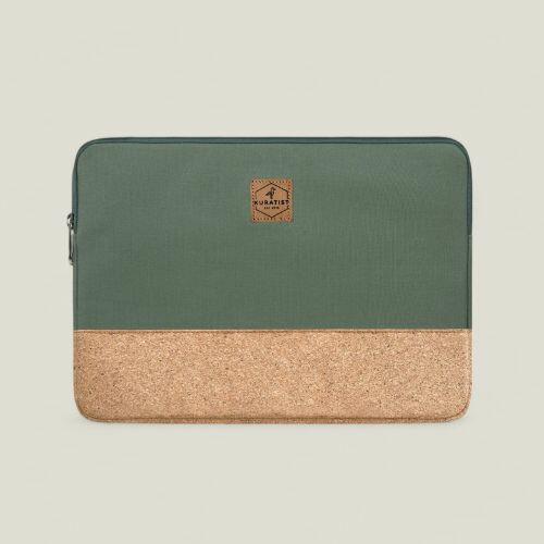 Kuratist Laptophüllen 13-14 Zoll