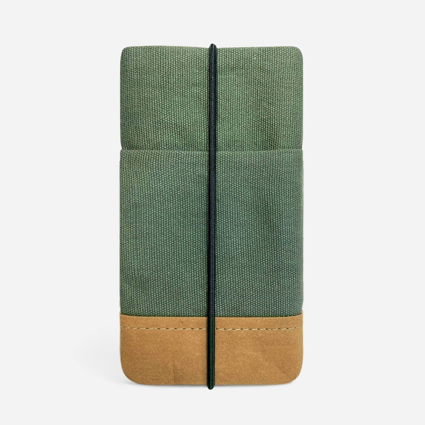 MOIN Handytasche - Handytaschen - Pine Paper - Kuratist