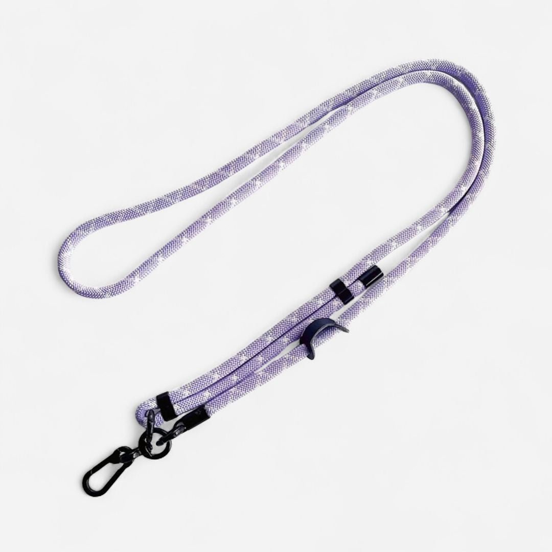 VIA Universal Handykette - Handykette - Lavender Haze - Kuratist