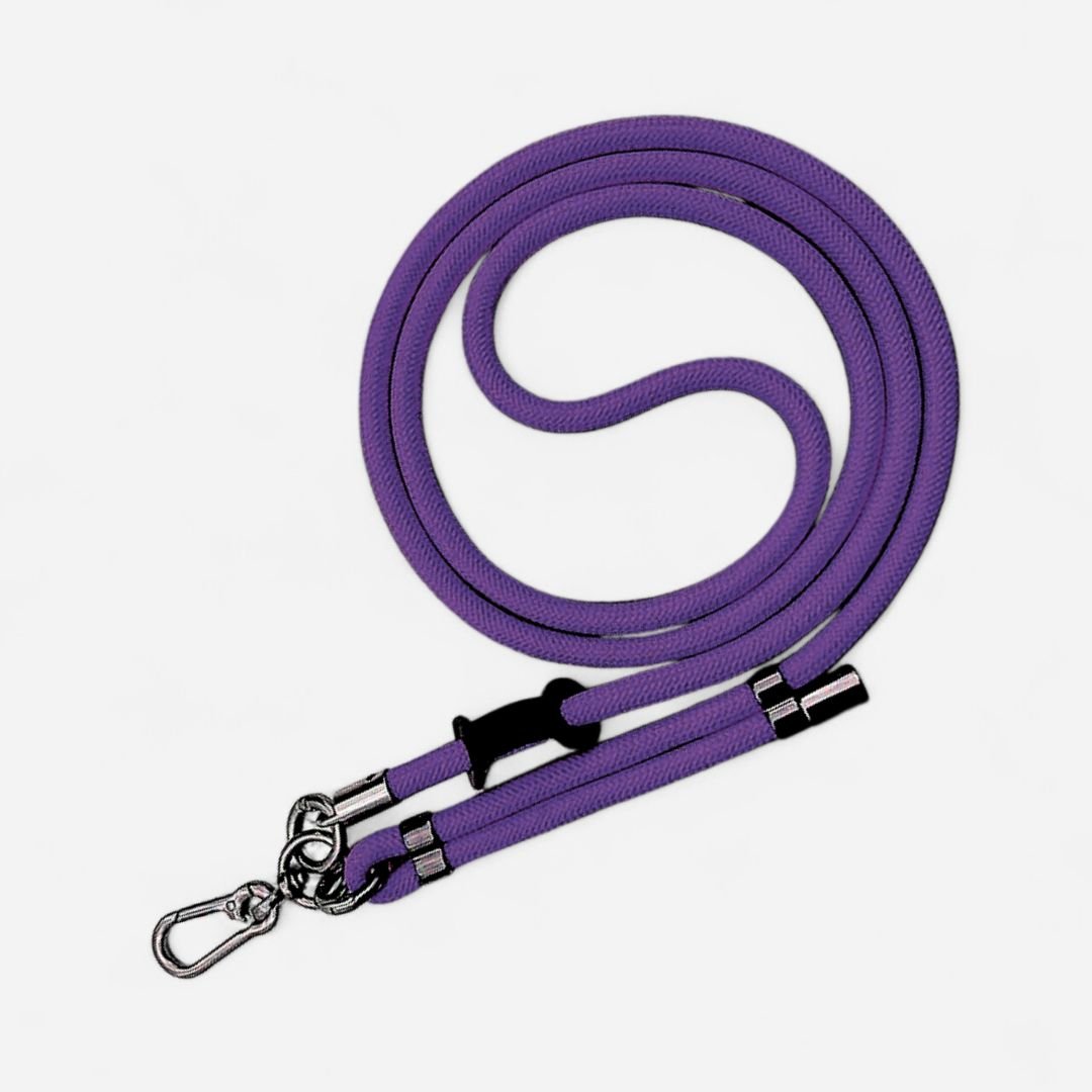 VIA Universal Handykette - Handykette - Violet Core - Kuratist