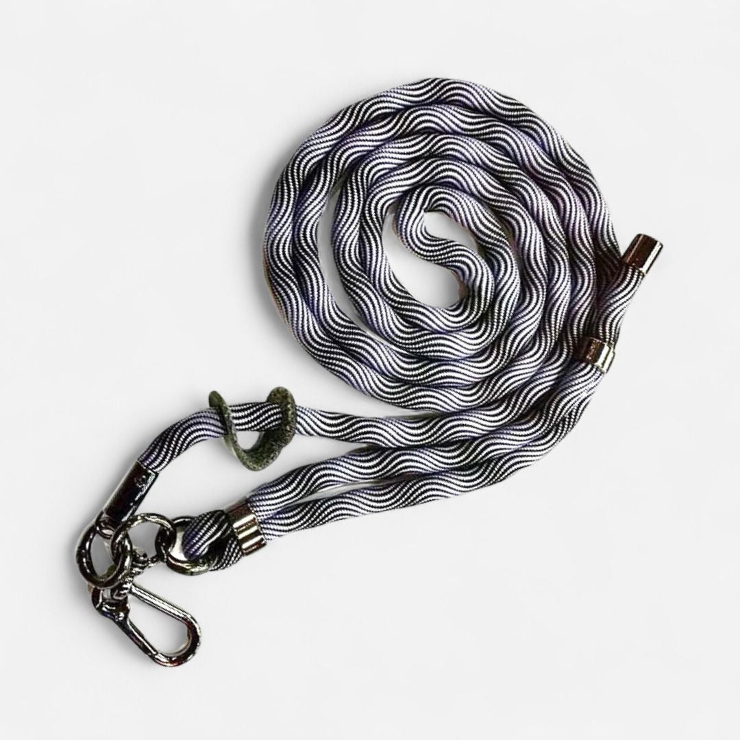 VIA Universal Handykette - Handykette - Hypno Wave - Kuratist