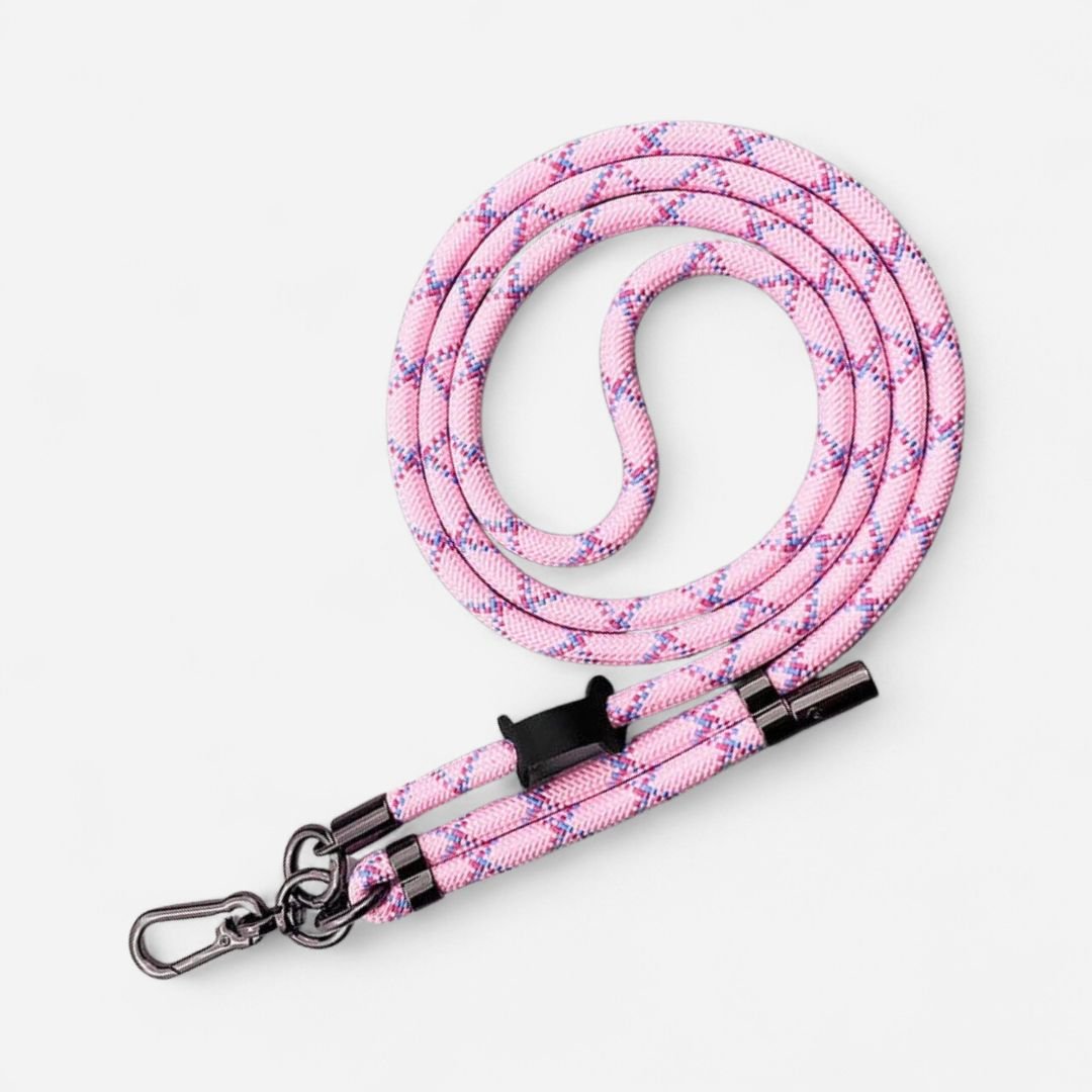 VIA Universal Handykette - Handykette - Berry Pop - Kuratist