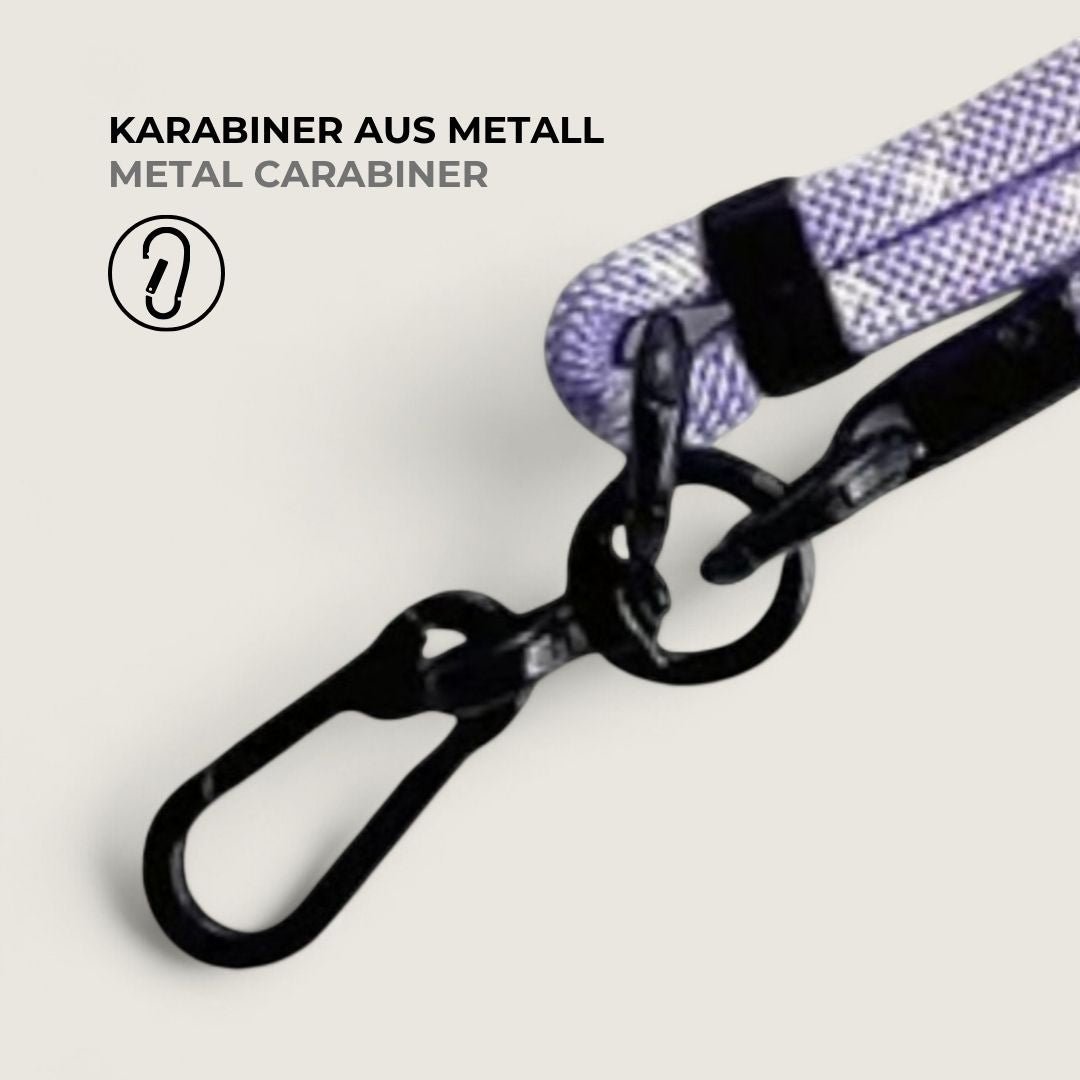 VIA Universal Handykette - Handykette - Lavender Haze - Kuratist