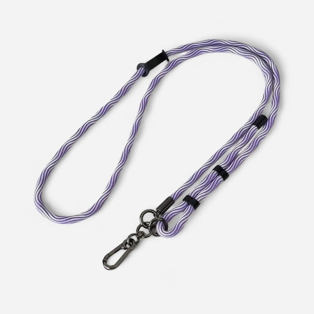 VIA Universal Handykette - Handykette - Lavender Wave - Kuratist