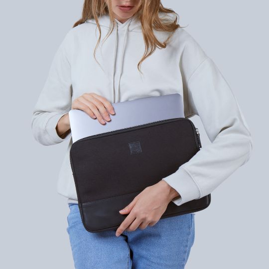 Premium Laptoptaschen