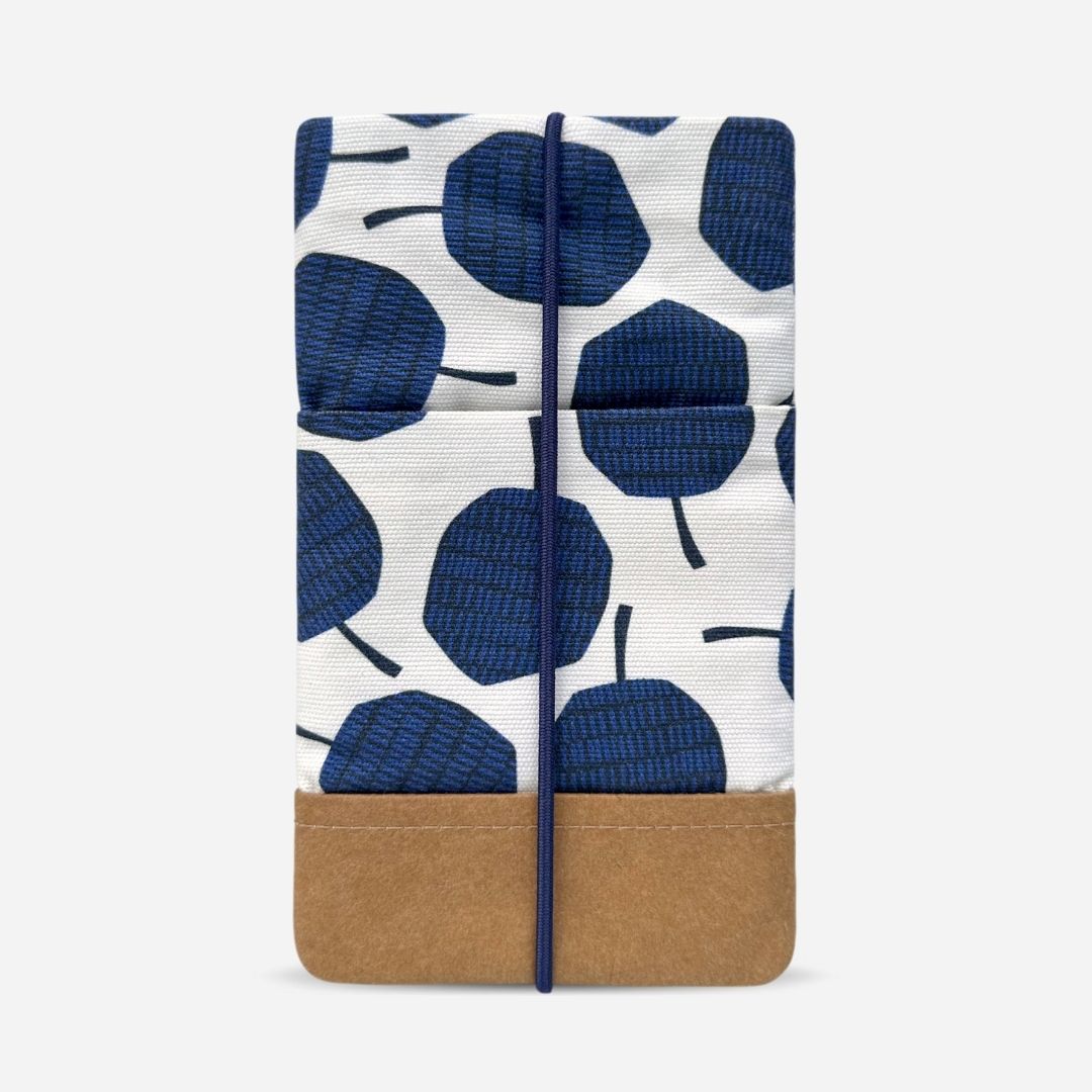 MOIN Phone Sleeve