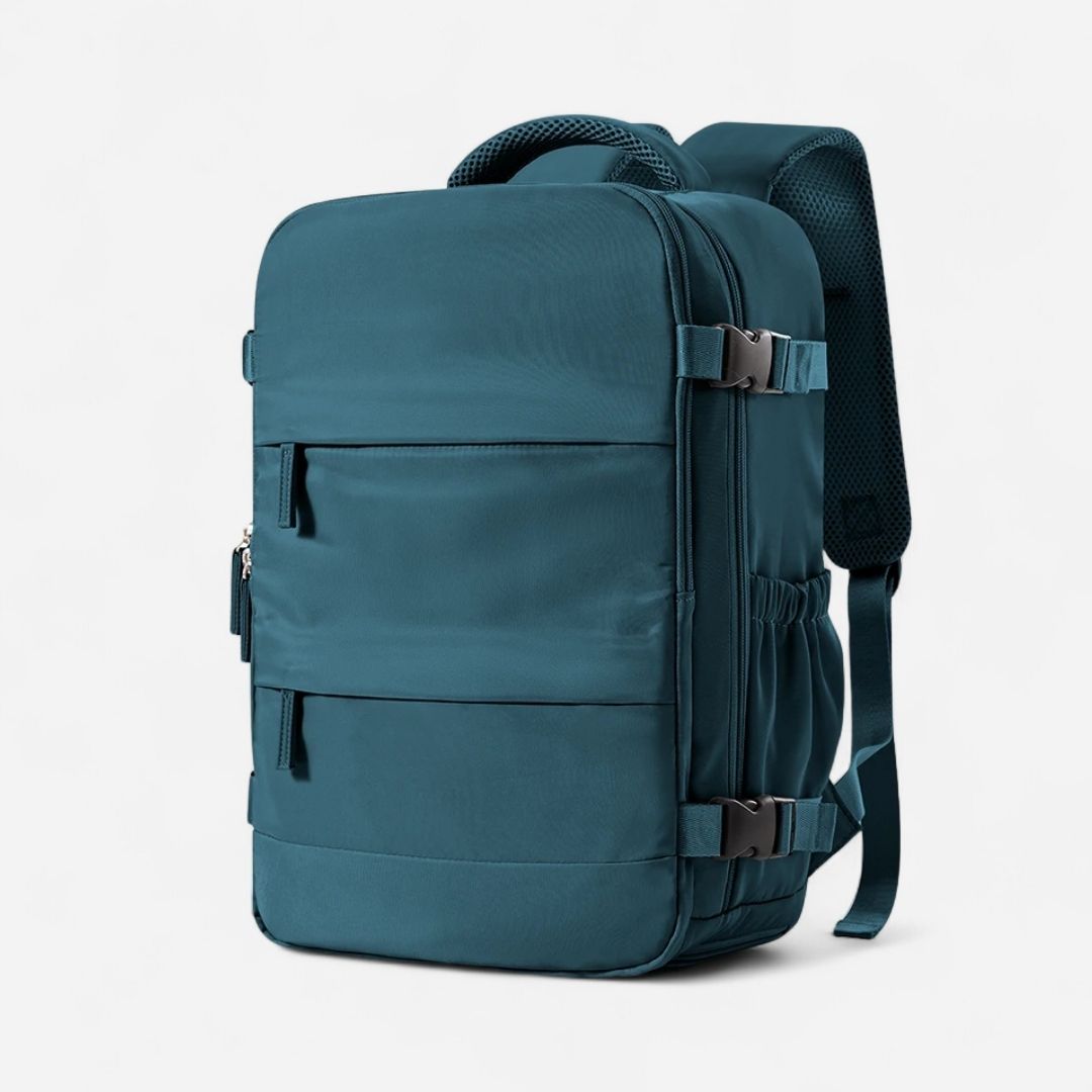 INDRA Cabin Ready – Reiserucksack