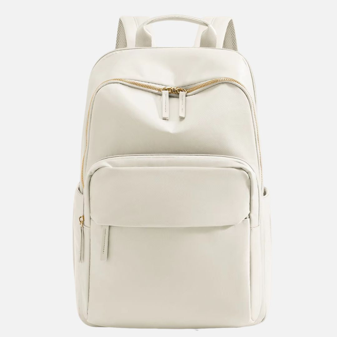 Alva – Funktionaler Rucksack für Arbeit & Reisen
