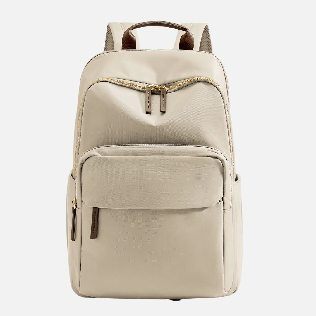 Alva – Funktionaler Rucksack für Arbeit & Reisen