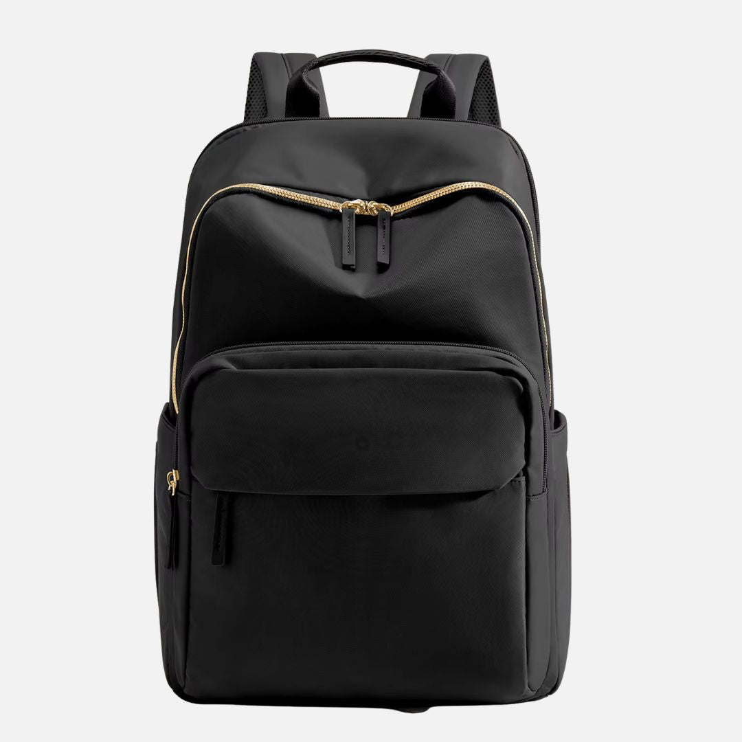 Alva – Funktionaler Rucksack für Arbeit & Reisen