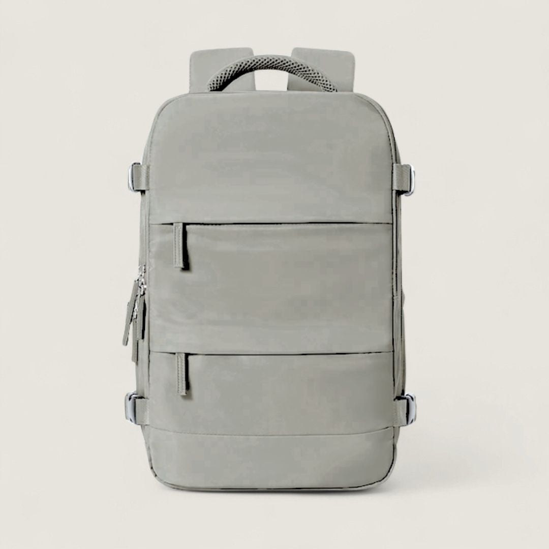 INDRA Cabin Ready – Reiserucksack