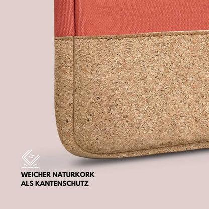 HUUS Laptoptasche