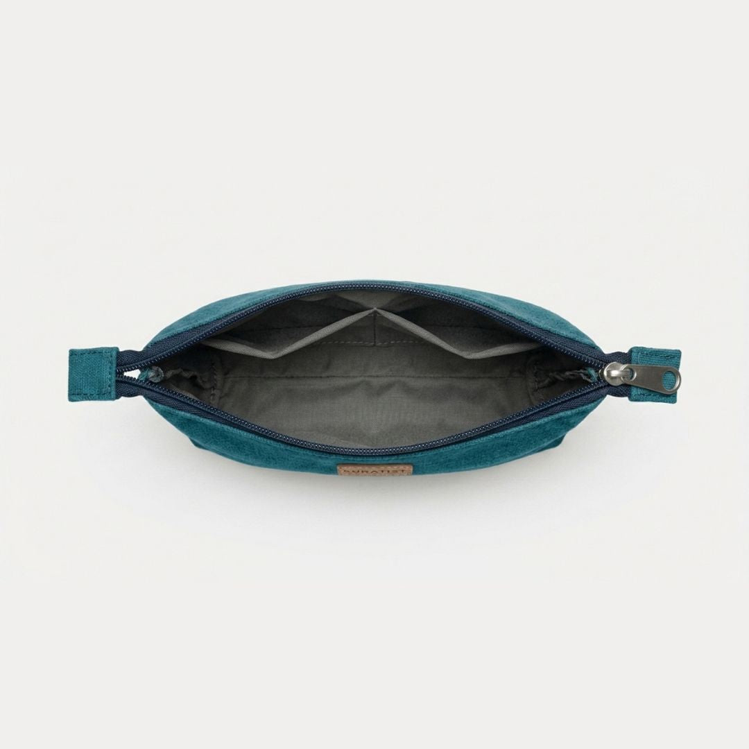 HAVN Tech-Organizer