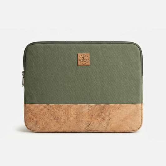 HUUS Laptoptasche