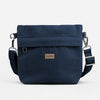 GRETJE Sling Bag