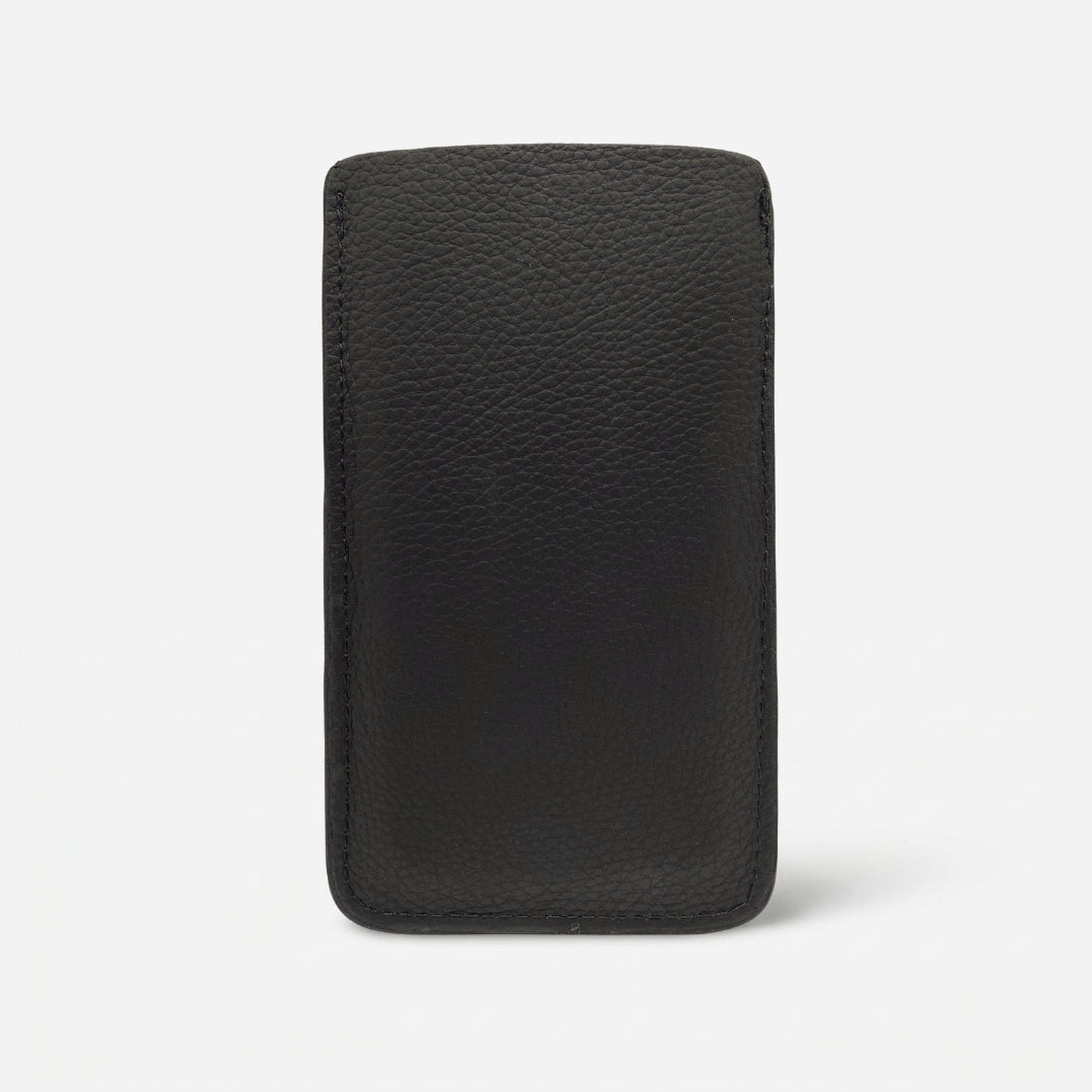 LUMI Handytasche (Premium Echtleder)