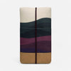MOIN Phone Sleeve