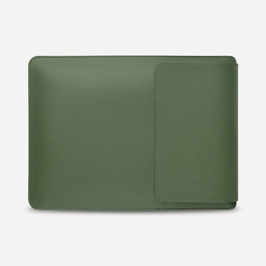 NORA – Ultra-Slim Sleeve for MacBook & Laptops
