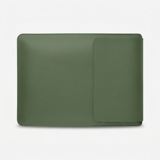 NORA Laptop Hülle für MacBook & Notebooks