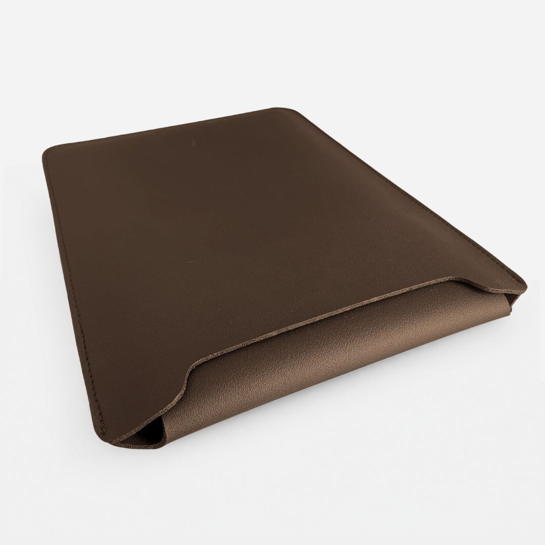 NORA – Ultra-Slim Sleeve for MacBook & Laptops