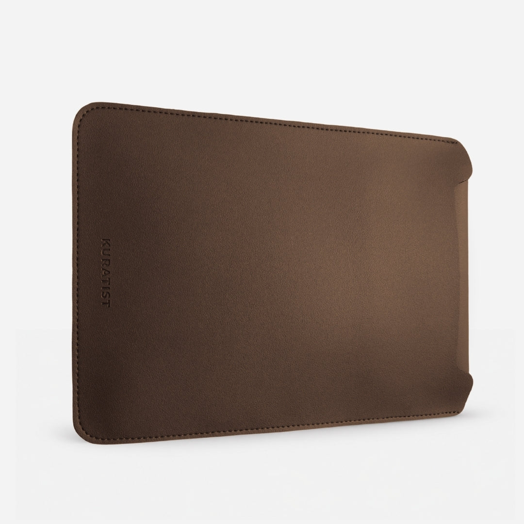NORA – Ultra-Slim Sleeve for MacBook & Laptops
