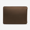 NORA – Ultra-Slim Sleeve for MacBook & Laptops