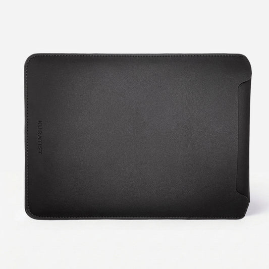 NORA Premium Laptophülle (Vegan)