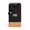 NELA Crossbody Phone Sleeve