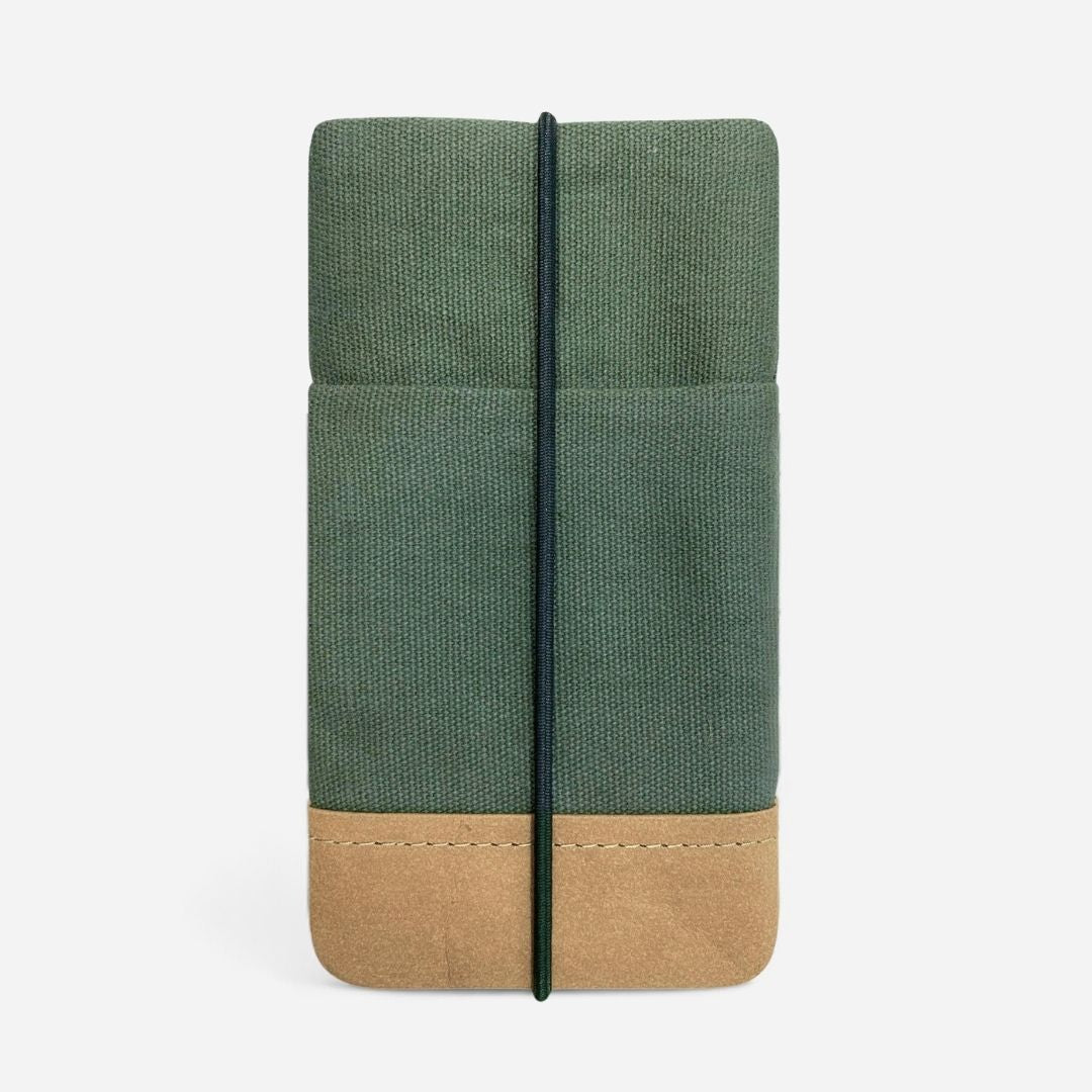 MOIN Handytasche