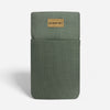 AHOI Handytasche - Handytaschen - Pine - Kuratist